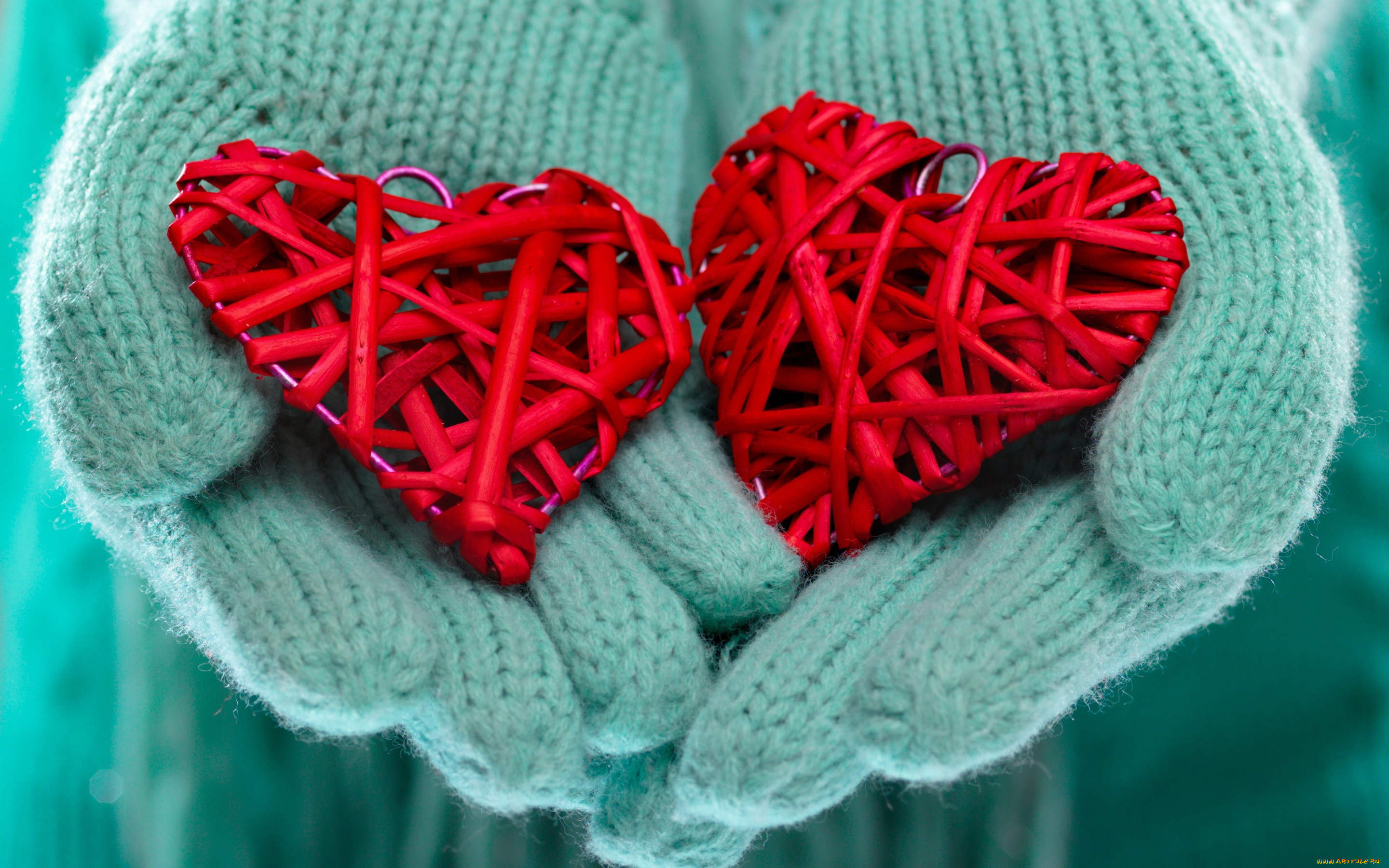,   ,  ,  , winter, hands, heart, love, , , , , 